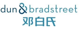 邓白氏 logo 网站用 copy.png