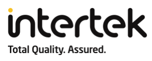 Intertek logo 网站用 copy.png